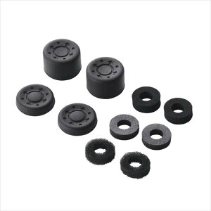 yszNintendo Switch2p/XeBbNJo[/GCO/ubN GR GM-NS225STCBK