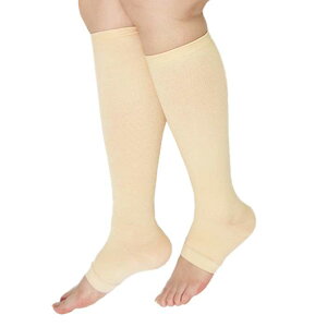 ƃPAt ӂ͂T|[^[yVN̂z xmpbNX h1214