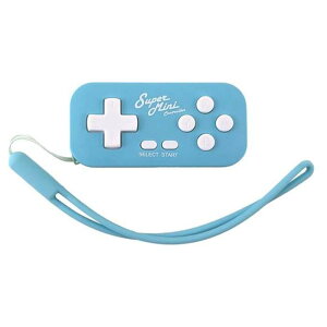 Switchp X[p[~jRg[[ Cgu[ ̂ЂTCY Rg[[ A[ ALG-NSWCSMLB