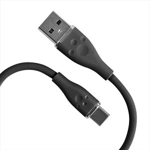 VRP[u Type A to C 1.5m ubN \tgP[u A[ ALG-SCAC15BK