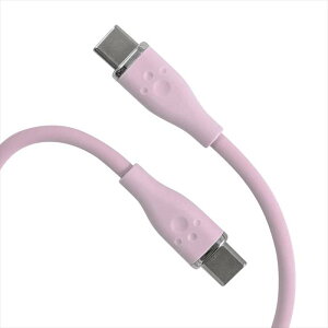 60WΉ VRP[u Type C to C 0.2m p[v \tgP[u [dP[u }[d A[ ALG-60WSCCC02PP