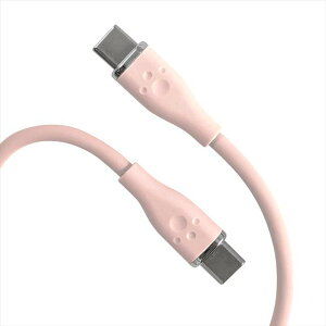 60WΉ VRP[u Type C to C 0.2m sN \tgP[u [dP[u }[d A[ ALG-60WSCCC02PK