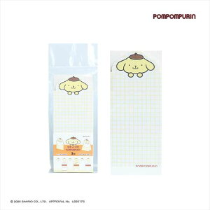 ͂ނƃ TILN^[Y ||v SANRIO LN^[  G|bNP~J 1340-0600