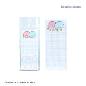 ͂ނƃ TILN^[Y gcCX^[Y SANRIO LN^[  G|bNP~J 1342-0600