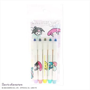 }Ci[ 5FZbg TILN^[Y XC[c SANRIO LN^[ Ci[y G|bNP~J 1362-1000