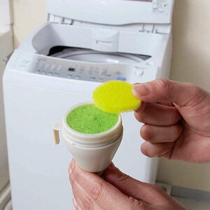 ӂ됅z[X̃Lb`tB^[ 16g xmpbNX h1231