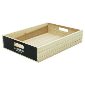 X^bLO{bNX i` LTCY ؐ [  GARNER Ebh{bNX tbg 28×s38×8cm S A380NT