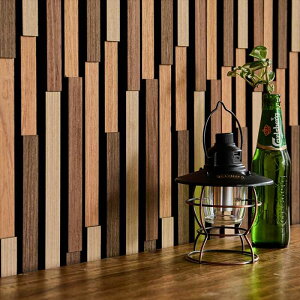 ykCEEzszyszzpl Cplb 6 UCN 80x30cm ǂDIYł HAGIHARA 270611004