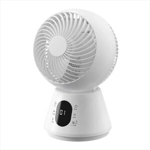 3DT[L[^[iDC[^[/`20/E360°㉺90°U/12iK/؃^C}[/Rtj OHM FF-KT2513DC-W