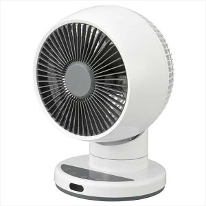 3DT[L[^[iDC[^[/`20/E3iK㉺90°U/10iK/؃^C}[/Rtj OHM FF-CS2515DC-W