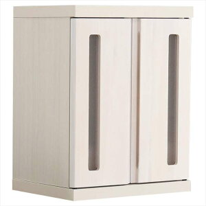 ykCEEzszyszybgƂ̎vo܂ł DJ[̃RpNgd izCgj z[eCXg SH-08-NZU--WH