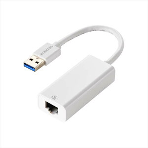 yszLLANA_v^ GigaΉ USB 5Gbps Type-A zCg GR EDC-GUA3V3-W