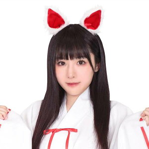 ݂݃s  Lcl   s ANZ RXv ObY  ϑ  NAXg[ 4560320872849