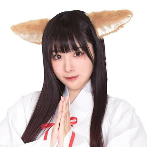 ݂݃s  Lcl   s ANZ RXv ObY  ϑ  NAXg[ 4560320872856