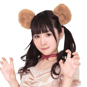 ݂݃s  N} F  s ANZ RXv ObY  ϑ  NAXg[ 4560320872870