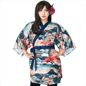  鉺 fB[XTCY a RX`[ ߑ  ϑ RXv NAXg[ 4560320911593