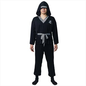 EWE҃EFA jp RX`[ ߑ  ϑ RXv NAXg[ 4560320911777