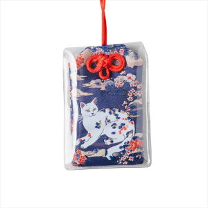  L  a ANZT[  yY v[g NAXg[ 4560320911951