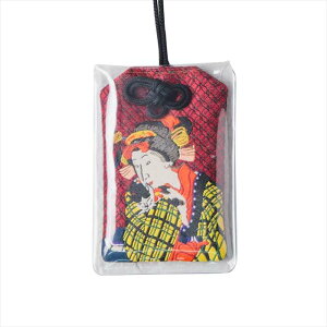  |  a ANZT[  yY v[g NAXg[ 4560320911982