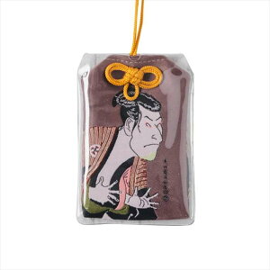  ʊy  a ANZT[  yY v[g NAXg[ 4560320912002