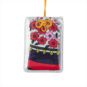  ԎD   a ANZT[  yY v[g NAXg[ 4560320912040