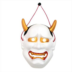 a ʎᔒ  a  ϑ   NAXg[ 4560320912323