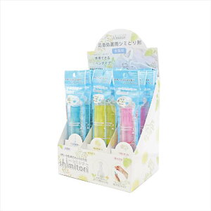 shimitori Dgs YZbgHiu^j ߗޗp V~g V~Ƃyp gїp }up  G|bNP~J 783-5400