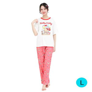 �r�[�`�T�C�h�n���[�L�e�B �Z�b�g�A�b�v �iWT×RD�j L�T�C�Y ���f�B�[�X�T�C�Y �T�U�b�N SAN-1950L_WTxRD