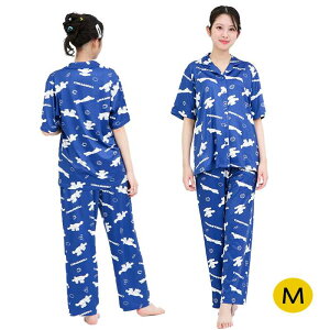 Vi[Ƃ݂邭 VcpW} iNBj MTCY fB[XTCY TUbN SAN-1951M_NB