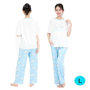 �V�i�����[���Ƃ݂邭 �Z�b�g�A�b�v �iWT×SA�j L�T�C�Y ���f�B�[�X�T�C�Y �T�U�b�N SAN-1952L_WTxSA