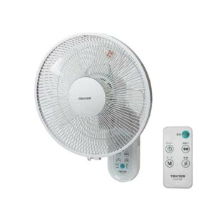 Ǌ|tR@ 30cm DC[^[ 30cm 5H Ǌ|@ eNmX KI-DC338
