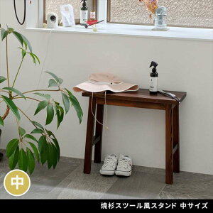 ykCEEzszyszĐXc[X^h TCY _[NuE Z܂X^C YT-6052Y-DBR