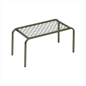 ykCEEzszyszACAv^[X^hTWILL(cC) TCY S[h Z܂X^C TW005GLD