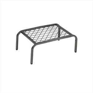 �y�k�C���E����E�����z���s�z�y����s�z�A�C�A���v�����^�[�X�^���h�TWILL�(�c�C��) ���T�C�Y �O���[ �Z�܂��X�^�C�� TW004GRY