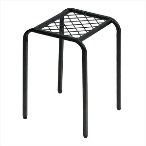 ykCEEzszyszACAv^[X^hTWILL(cC) nCTCY ubN Z܂X^C TW009BLK