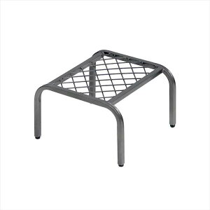 ykCEEzszyszACAv^[X^hTWILL(cC) [TCY O[ Z܂X^C TW008GRY