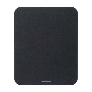 �y����s�z�R�ۃ}�E�X�p�b�h �R�ۉ��H �}�E�X�p�b�h ����X���[�Y �D������G�� �N�b�V������ �Y���h�~ �e�����[�N �e���w�K �u���b�N �T�����T�v���C MPD-AM1BK