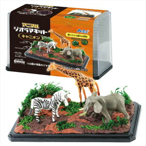 Aj}WI}Lbg LjI A[ebN 58463