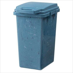 ykCEEzszysznhpbLy[ 70L u[ S~ _Xg{bNX ӂt J RSD-52