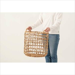 ykCEEzszyszoXPbgL i` [  oXPbg[ CeA J SLY-042NA