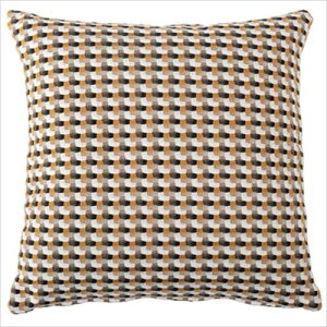 �y�k�C���E����E�����z���s�z�y����s�z�N�b�V���� �C�G���[ 45x45cm �N�b�V���� �t�F�U�[ �����` �C���e���A �G�� ���J VC-10YE