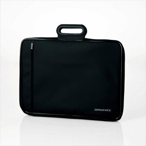 yszPC p Ci[obO ubN 15.6C`Ch nht ZEROSHOCK [VbN ϏՌ Ռz Ռɋ GR ZSB-IBNH15BK