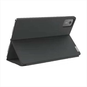 �y����s�zTab M11 �p�t�H���I�P�[�X(�O���[) ���m�{ ZG38C05456