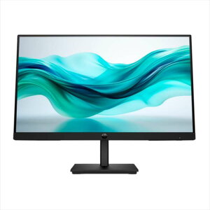 yEzszyszHP Series 3 Pro 322pf FHDj^[ {HP 9U5B0UT#ABJ