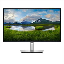 楽天市場】dell ディスプレイ モニター p2715q 27インチの通販