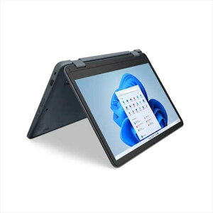 yEzszyszLenovo 300w Yoga Gen 4(11.6^Ch/N100/8GB/Win11Pro Education) m{ 82VNS0TA00