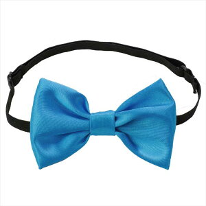 \tgTe lN^C  A[ebN 18985