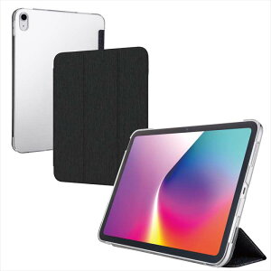 ysziPad11C`(A16)/10.9C`(10)/tbvP[X/^y/t@ubN/wʃNA/2AO/ubN GR TB-A25RWVCBK