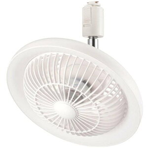 t@tLED[Cgi10W/270 lm/zCgj OHM ORL-FL01-W