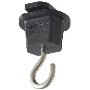 ݂艺tbNiCeBO_Ngp/ω׏d5kg܂/ubNj OHM ORL-5HK